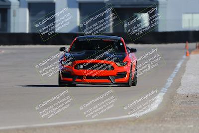 media/Apr-14-2024-Speed Ventures (Sun) [[b247a995cb]]/Black/Session 1 (Turn 9)/